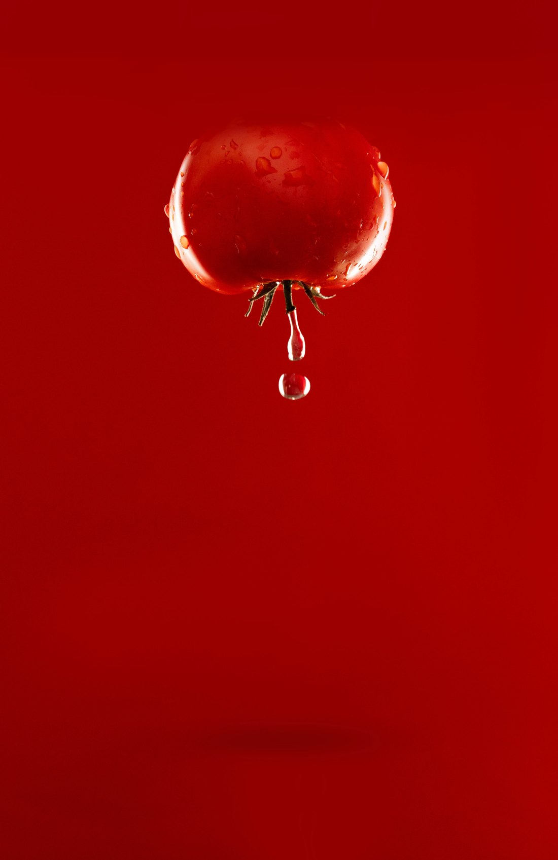 Pomodori_Banksy_Giaume