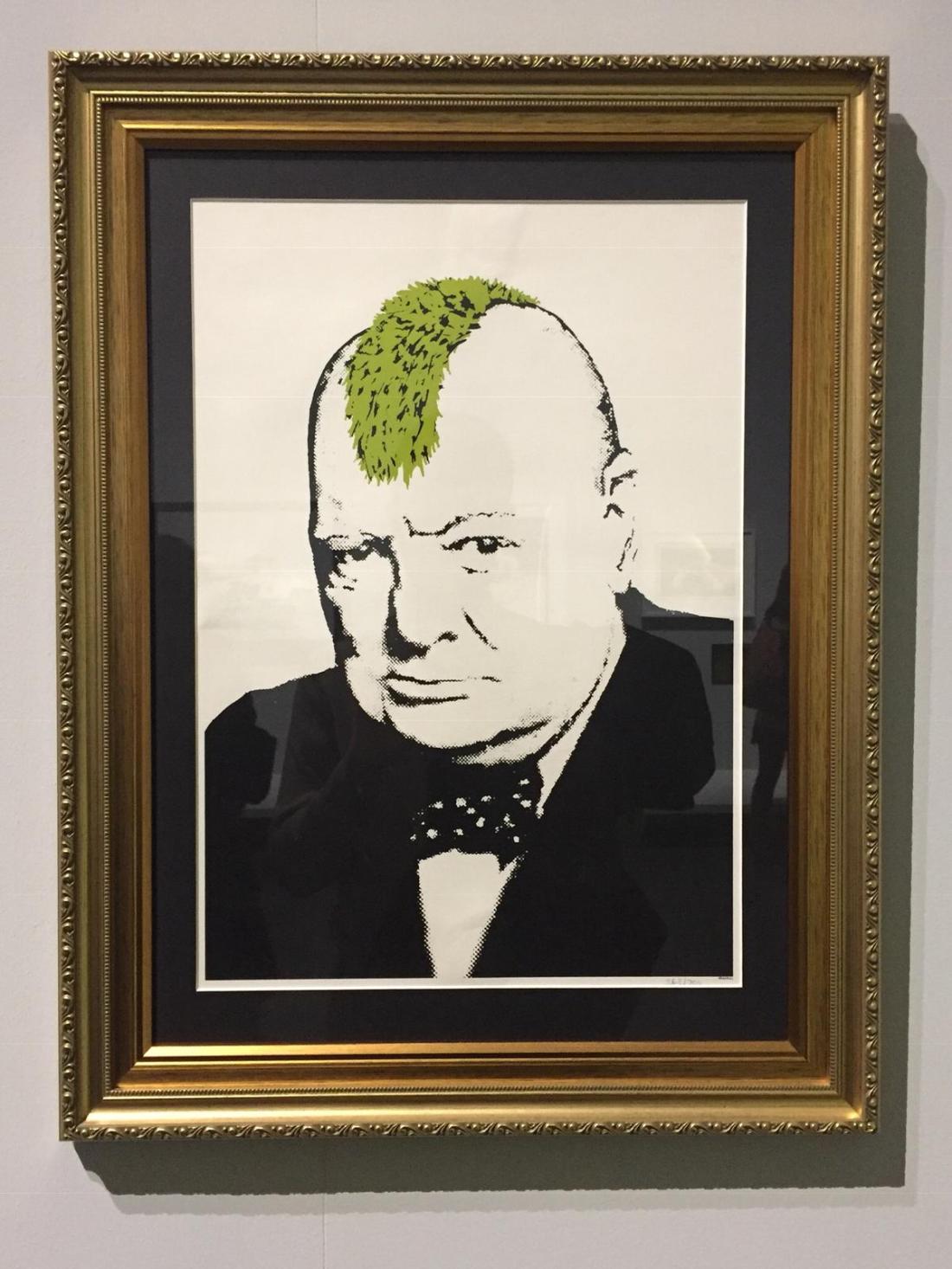 Pomodori_Banksy_Giaume