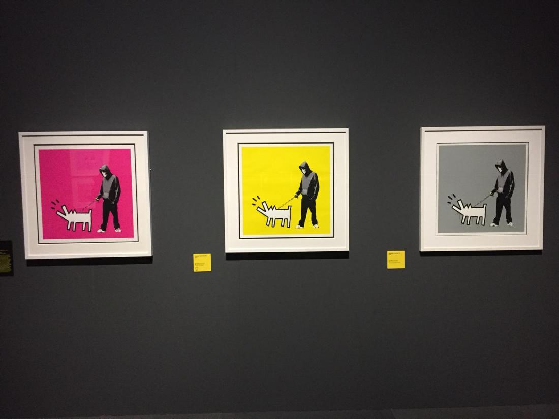 Pomodori_Banksy_Giaume